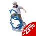 Jujutsu Kaisen F:NEX PVC Statue 1/7 Toge Inumaki 25 cm