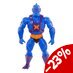 Masters of the Universe Origins Action Figure Cartoon Collection: Webstor 14 cm