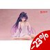 Preorder: Date A Live V PVC Statue Desktop Cute Figure Tohka Yatogami Nightwear Ver. 13 cm