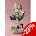 Touhou Project PVC Statue 1/7 Koishi Komeiji 25 cm