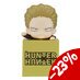 Preorder: Hunter x Hunter Hikkake PVC Statue Phinks 10 cm