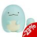 Preorder: Sumikko Gurashi Nendoroid Action Figure Tokage and Nisetsumuri 10 cm