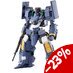 Preorder: Titanomachia Moderoid Plastic Model Kits 1/48 Side:R Blitzschlag 12 cm