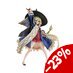 Senki Zesshou Symphogear GX Statue 1/7 Carol Malus Dienheim 23 cm