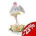 The Quintessential Quintuplets PVC Statue 1/7 Nakano Ichika Angel Ver. 25 cm