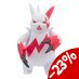 Pokémon Battle Figure Zangoose 5 cm