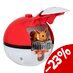 Preorder: Pokémon Battle Spinner Pack Eevee & Poké Ball