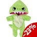 Nendoroid Accessories for Nendoroid Doll Figures Outfit Set: Kigurumi Pajamas Dinosaur