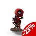 Preorder: Marvel Deadpool & Wolverine Mini Co. PVC Deadpool 13 cm