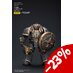 Preorder: Warhammer The Horus Heresy Action Figure 1/18 Space Wolves Grey Slayer Pack Huscarl 12 cm