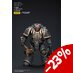 Preorder: Warhammer The Horus Heresy Action Figure 1/18 Space Wolves Grey Slayer Pack Grey Slayer 2 12 cm