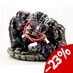 Marvel ARTFX Artist Series PVC Statue 1/6 Venom Armed & Dangerous 22 cm