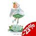 The Quintessential Quintuplets PVC Statue 1/7 Nakano Yotsuba Angel Ver. 27 cm