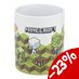 Preorder: Minecraft Mug TNT Boom 325 ml