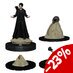 Preorder: Dc Comics HeroClix Iconix: The Sandman