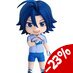 Preorder: Yowamushi Pedal Nendoroid Action Figure Light Sakamichi Onoda 10 cm