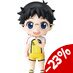 Preorder: Yowamushi Pedal Nendoroid Action Figure Light Sakamichi Onoda 10 cm