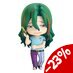 Preorder: Yowamushi Pedal Limit Break Nendoroid Action Figure Light Yusuke Makishima 10 cm