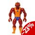 Masters of the Universe Origins Action Figure Cartoon Collection: Clawful 14 cm