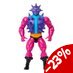 Masters of the Universe Origins Action Figure Cartoon Collection: Spikor 14 cm