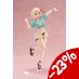 Lycoris Recoil Coreful PVC Statue Chisato Nishikigi Hawaiian Ver. 18 cm