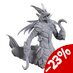 Preorder: D&D Nolzurs Marvelous Miniatures Unpainted Miniatures Wastrilith