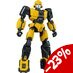 Preorder: Transformers 8 AMK Mini Series Plastic Model Kit B-127 13 cm