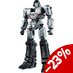 Preorder: Transformers 8 AMK Mini Series Plastic Model Kit D-16 15 cm