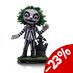 Preorder: Beetlejuice Mini Co. PVC Figure Beetlejuice 14 cm