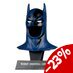 Preorder: Batman: Knightfall DC Direct Mini Replica 1/3 Batman Cowl 19 cm