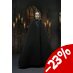 Preorder: Horror of Dracula 1958 Hammer Films Ultimate Action Figure Count Dracula 18 cm