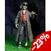 Preorder: Beetlejuice 1988 Ultimate Action Figure Beetlejuice: Tour Guide The Bio-Exorcist 18 cm