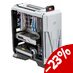 Preorder: Original-Game Series Construction Set iGame Gaming Desktop 22 cm