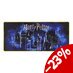 Preorder: Harry Potter XXL Desk Mat