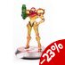 Preorder: Metroid Prime PVC Statue Samus Varia Suit Collectors Edition 27 cm - Damaged packaging