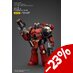 Preorder: Warhammer The Horus Heresy Action Figure 1/18 Blood Angels Angels Tears Squad Arch-Erelim with Volkite Serpentas 12 cm