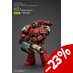 Preorder: Warhammer The Horus Heresy Action Figure 1/18 Blood Angels Angels Tears Squad Erelim with Angels Tears Grenade Launcher 12 cm