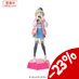 Hatsune Miku: Clolorfull Stage! Desktop x Decorate Collections PVC Statue Azusawa Kohane 14 cm