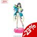 Hatsune Miku: Clolorfull Stage! Desktop x Decorate Collections PVC Statue Shiraishi An 14 cm