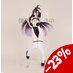 Preorder: Overlord Vivit PVC Statue Albedo Nurse Ver. 18 cm