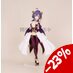 Preorder: Gushing over Magical Girls Vivit PVC Statue Magia Baiser 19 cm