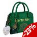 Preorder: Harry Potter Handbag Slytherin