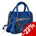 Preorder: Harry Potter Handbag Ravenclaw