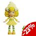 Preorder: Strawberry Shortcake Simply Action Figure Lemon Meringue & Frappe Frog