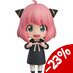 Preorder: Spy x Family Nendoroid Action Figure Anya Forger: Casual Outfit Ver. 10 cm