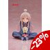 Preorder: Onimai: Im Now Your Sister! PVC Statue Desktop Cute Figure Mahiro Oyama 13 cm