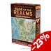 Preorder: Dungeons & Dragons Game Expansion Edge of the Realms *English Version*