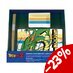 Preorder: Dragon Ball Z Ceramic Sushi Set with Chopsticks Shenron