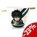 Preorder: My Hero Academia Ramen Bowl with Chopsticks Izuku Midoriya 473 ml