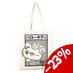 Preorder: Hello Kitty Tote Bag Wink